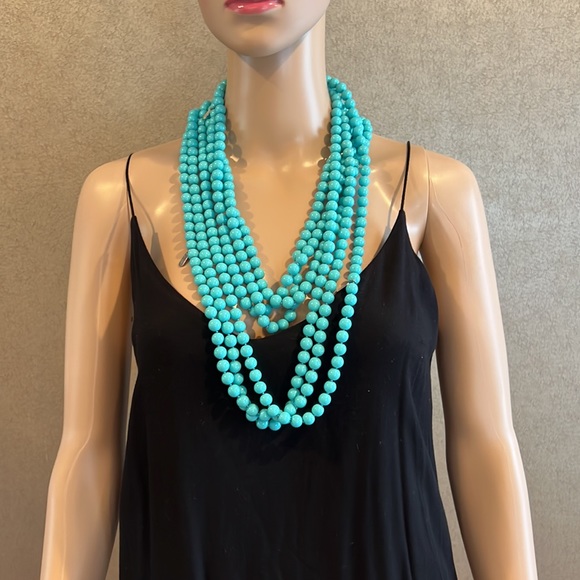 KISSAKA Versital Necklaces etc - Picture 4 of 7